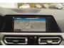 BMW 3-Serie Touring 318d Automaat Executive -NAVI-ECC-