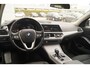 BMW 3-Serie Touring 318d Automaat Executive -NAVI-ECC-