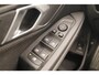 BMW 3-Serie Touring 318d Automaat Executive -NAVI-ECC-