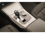 BMW 3-Serie Touring 318d Automaat Executive -NAVI-ECC-