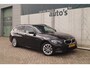 BMW 3-Serie Touring 318d Automaat Executive -NAVI-ECC-