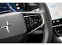 Polestar 4 Long Range Single motor Prime 100 kWh Nieuw op voorraad | MY26 | Adaptieve cruise control | Panoramadak | Pixel LED | €3800 voordeel