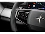 Polestar 4 Long Range Single motor Prime 100 kWh Nieuw op voorraad | MY26 | Adaptieve cruise control | Panoramadak | Pixel LED | €3800 voordeel
