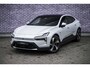 Polestar 4 Long Range Single motor Prime 100 kWh Nieuw op voorraad | MY26 | Adaptieve cruise control | Panoramadak | Pixel LED | €3800 voordeel
