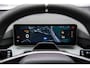 Polestar 4 Long Range Single motor Prime 100 kWh Nieuw op voorraad | MY26 | Adaptieve cruise control | Panoramadak | Pixel LED | €3800 voordeel