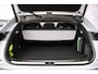 Polestar 4 Long Range Single motor Prime 100 kWh Nieuw op voorraad | MY26 | Adaptieve cruise control | Panoramadak | Pixel LED | €3800 voordeel