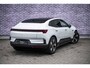 Polestar 4 Long Range Single motor Prime 100 kWh Nieuw op voorraad | MY26 | Adaptieve cruise control | Panoramadak | Pixel LED | €3800 voordeel