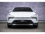 Polestar 4 Long Range Single motor Prime 100 kWh Nieuw op voorraad | MY26 | Adaptieve cruise control | Panoramadak | Pixel LED | €3800 voordeel