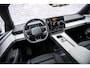 Polestar 4 Long Range Single motor Prime 100 kWh Nieuw op voorraad | MY26 | Adaptieve cruise control | Panoramadak | Pixel LED | €3800 voordeel