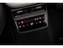 Polestar 4 Long Range Single motor Prime 100 kWh Nieuw op voorraad | MY26 | Adaptieve cruise control | Panoramadak | Pixel LED | €3800 voordeel
