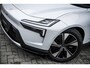 Polestar 4 Long Range Single motor Prime 100 kWh Nieuw op voorraad | MY26 | Adaptieve cruise control | Panoramadak | Pixel LED | €3800 voordeel