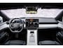 Polestar 4 Long Range Single motor Prime 100 kWh Nieuw op voorraad | MY26 | Adaptieve cruise control | Panoramadak | Pixel LED | €3800 voordeel