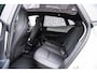 Polestar 4 Long Range Single motor Prime 100 kWh Nieuw op voorraad | MY26 | Adaptieve cruise control | Panoramadak | Pixel LED | €3800 voordeel