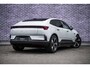Polestar 4 Long Range Single motor Prime 100 kWh Nieuw op voorraad | MY26 | Adaptieve cruise control | Panoramadak | Pixel LED | €3800 voordeel