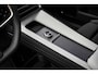 Polestar 4 Long Range Single motor Prime 100 kWh Nieuw op voorraad | MY26 | Adaptieve cruise control | Panoramadak | Pixel LED | €3800 voordeel