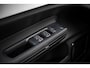 Polestar 4 Long Range Single motor Prime 100 kWh Nieuw op voorraad | MY26 | Adaptieve cruise control | Panoramadak | Pixel LED | €3800 voordeel
