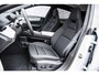 Polestar 4 Long Range Single motor Prime 100 kWh Nieuw op voorraad | MY26 | Adaptieve cruise control | Panoramadak | Pixel LED | €3800 voordeel
