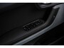 Polestar 2 Long Range Single Motor Prime 82 kWh Nieuw uit voorraad | MY26 | Panoramadak | Warmtepomp | Harman Kardon
