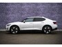 Polestar 2 Long Range Single Motor Prime 82 kWh Nieuw uit voorraad | MY26 | Panoramadak | Warmtepomp | Harman Kardon