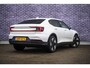Polestar 2 Long Range Single Motor Prime 82 kWh Nieuw uit voorraad | MY26 | Panoramadak | Warmtepomp | Harman Kardon