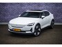 Polestar 2 Long Range Single Motor Prime 82 kWh Nieuw uit voorraad | MY26 | Panoramadak | Warmtepomp | Harman Kardon