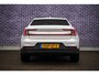 Polestar 2 Long Range Single Motor Prime 82 kWh Nieuw uit voorraad | MY26 | Panoramadak | Warmtepomp | Harman Kardon