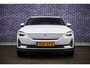 Polestar 2 Long Range Single Motor Prime 82 kWh Nieuw uit voorraad | MY26 | Panoramadak | Warmtepomp | Harman Kardon