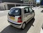 Hyundai Atos 1.1i Active Cool NL AUTO 37000 KM.