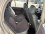 Hyundai Atos 1.1i Active Cool NL AUTO 37000 KM.