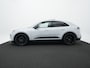 Porsche Macan 4