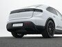 Porsche Macan 4