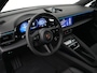 Porsche Macan 4