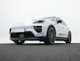 Porsche Macan 4
