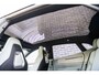 Polestar 4 Long Range Single motor Plus 100 kWh | Pilot | Tailored Knit | Elektrochromatisch glas | 21" Sportvelgen