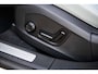 Polestar 4 Long Range Single motor Plus 100 kWh | Pilot | Tailored Knit | Elektrochromatisch glas | 21" Sportvelgen