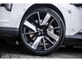 Polestar 4 Long Range Single motor Plus 100 kWh | Pilot | Tailored Knit | Elektrochromatisch glas | 21" Sportvelgen