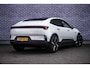 Polestar 4 Long Range Single motor Plus 100 kWh | Pilot | Tailored Knit | Elektrochromatisch glas | 21" Sportvelgen