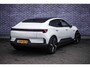 Polestar 4 Long Range Single motor Plus 100 kWh | Pilot | Tailored Knit | Elektrochromatisch glas | 21" Sportvelgen