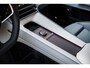 Polestar 4 Long Range Single motor Plus 100 kWh | Pilot | Tailored Knit | Elektrochromatisch glas | 21" Sportvelgen