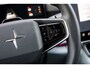Polestar 4 Long Range Single motor Plus 100 kWh | Pilot | Tailored Knit | Elektrochromatisch glas | 21" Sportvelgen