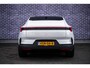 Polestar 4 Long Range Single motor Plus 100 kWh | Pilot | Tailored Knit | Elektrochromatisch glas | 21" Sportvelgen