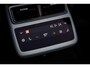 Polestar 4 Long Range Single motor Plus 100 kWh | Pilot | Tailored Knit | Elektrochromatisch glas | 21" Sportvelgen