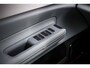 Polestar 4 Long Range Single motor Plus 100 kWh | Pilot | Tailored Knit | Elektrochromatisch glas | 21" Sportvelgen