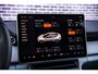Polestar 4 Long Range Single motor Plus 100 kWh | Pilot | Tailored Knit | Elektrochromatisch glas | 21" Sportvelgen