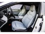 Polestar 4 Long Range Single motor Plus 100 kWh | Pilot | Tailored Knit | Elektrochromatisch glas | 21" Sportvelgen