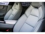 Polestar 4 Long Range Single motor Plus 100 kWh | Pilot | Tailored Knit | Elektrochromatisch glas | 21" Sportvelgen