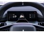 Polestar 4 Long Range Single motor Plus 100 kWh | Pilot | Tailored Knit | Elektrochromatisch glas | 21" Sportvelgen