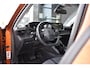 Peugeot 2008 1.2 PureTech 130PK Aut. Allure Pack | Carplay | Camera | I-Cockpit | Incl. garantie