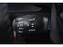 Peugeot 2008 1.2 PureTech 130PK Aut. Allure Pack | Carplay | Camera | I-Cockpit | Incl. garantie