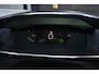 Peugeot 2008 1.2 PureTech 130PK Aut. Allure Pack | Carplay | Camera | I-Cockpit | Incl. garantie